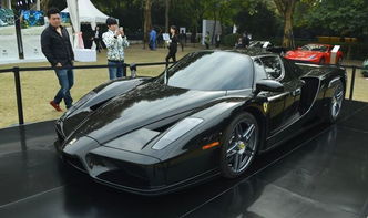 打坏汽车赔钱多少