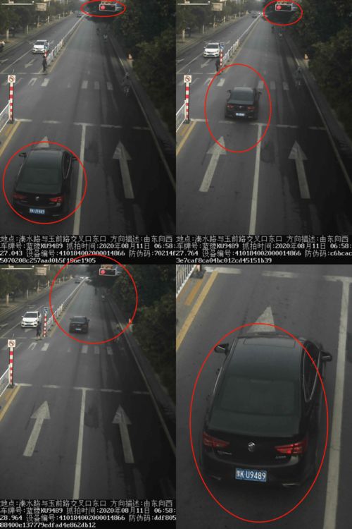 抓拍汽车多少快门合适