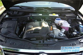 汽车底速多少合适