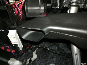 汽车刹车板重量多少