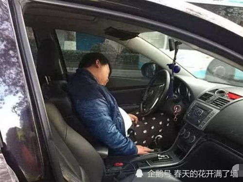 汽车后座放倒罚款多少 汽车后座放倒罚款多少