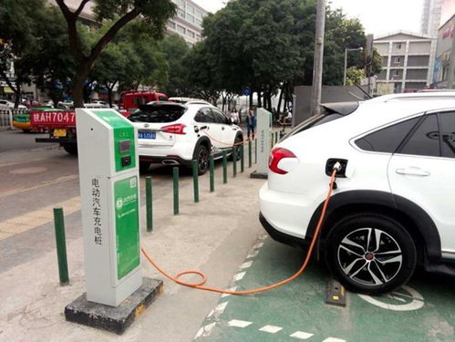 电车比汽车重多少