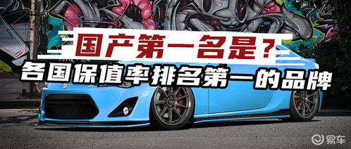 各汽车自然率多少