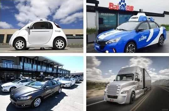 汽车森林行驶速度多少