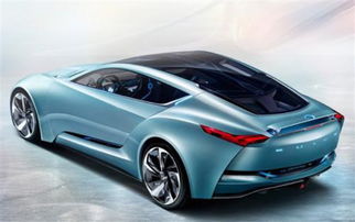 汽车能选多少号