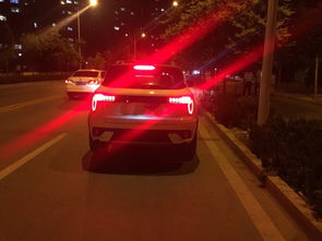 汽车更换天幕费用多少