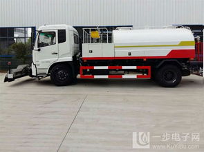 汽车清洗费用价格多少 汽车清洗费用价格多少