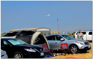 路上的汽车有多少 路上的汽车有多少