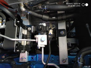 汽车机舱减重多少