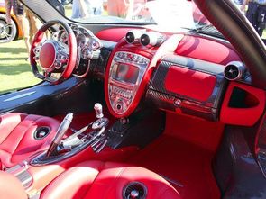 半小时汽车油费多少