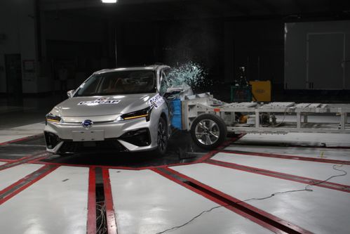 汽车双面漆赔多少 汽车双面漆赔多少