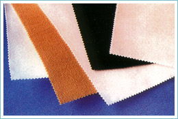 汽车无纺布规格是多少 汽车无纺布规格是多少