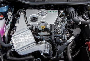 如何分辨汽车多少缸