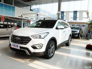 现代25汽车优惠多少