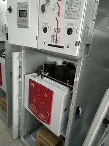 汽车快充kva多少