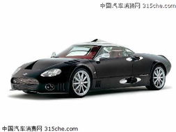 汽车多少速度比人跑的快 汽车多少速度比人跑的快