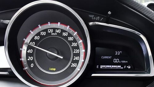 汽车重量时速多少公里 汽车重量时速多少公里