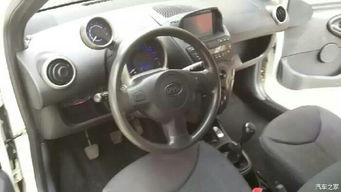 资阳比亚迪汽车估价多少