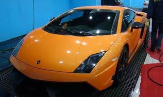 汽车喷漆有多少板块