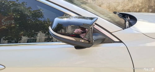 汽车多少公里才会抖动 汽车多少公里才会抖动