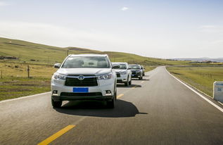 汽车awd能跑多少码