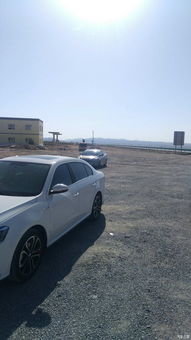 多少公里是短途汽车