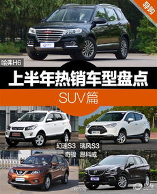 汽车在中国有多少