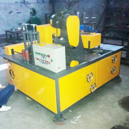 汽车除锈抛光费用多少 汽车除锈抛光费用多少