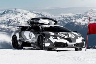 汽车雪地漂移价格多少 汽车雪地漂移价格多少