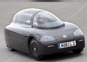 元朝汽车多少钱