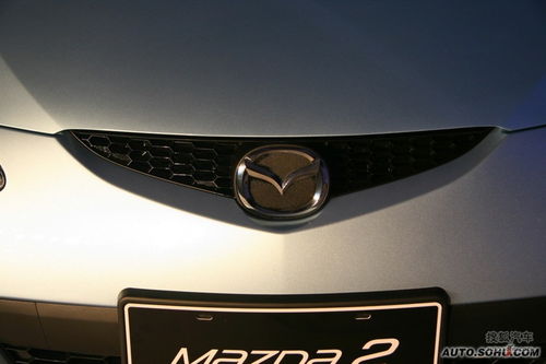 德国马自达汽车时速多少