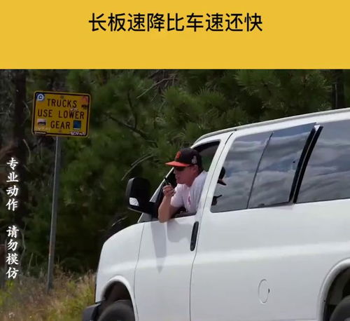 猎豹比汽车快多少