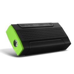 汽车电瓶用多少毫安 汽车电瓶用多少毫安