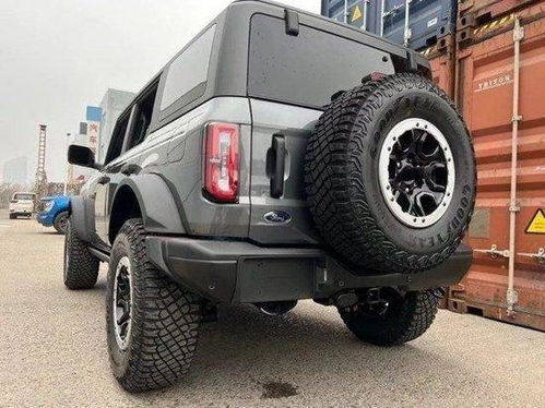 烈马汽车油耗多少升