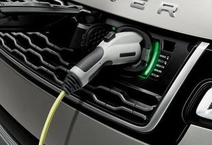 汽车比手机保值多少