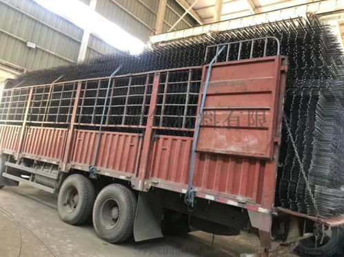 汽车钢筋多少钱 汽车钢筋多少钱