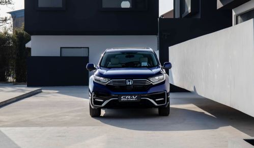 本田汽车涨价了多少