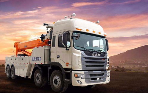 章丘汽车补胎价格多少 章丘汽车补胎价格多少