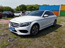 东莞汽车奔驰价格多少