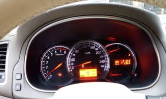 汽车仪表回收价格多少