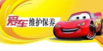 龙城汽车保养价格多少