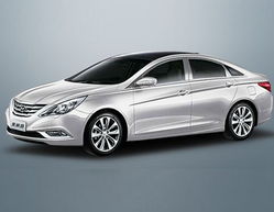 武陵汽车价格多少