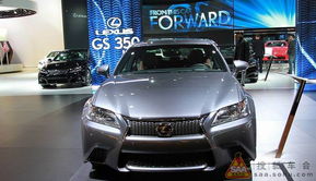 澳门汽车总数多少辆 澳门汽车总数多少辆