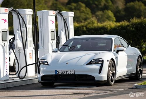 汽车每日自燃多少辆车