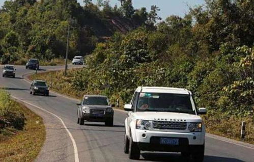 汽车最多走多少公里 汽车最多走多少公里