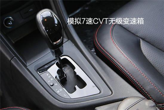 汽车销售上牌预算多少 汽车销售上牌预算多少