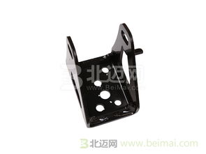 汽车支架修理价格多少