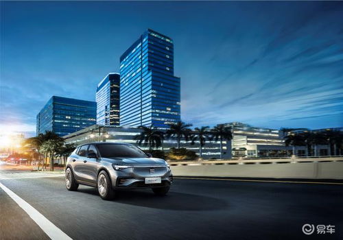 天际汽车智商排名多少