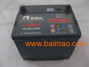 汽车电瓶重量推荐多少 汽车电瓶重量推荐多少