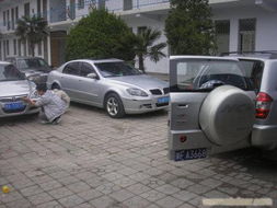 宝安汽车美容价格多少